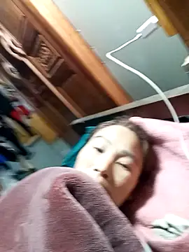 Nllpvp online show from 7, 1, 2026