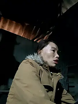 Nllpvp online show from 8, 1, 2026