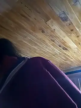 Nllpvp online show from 20, 2, 2026