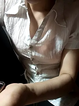 Nllpvp online show from 13, 4, 2026