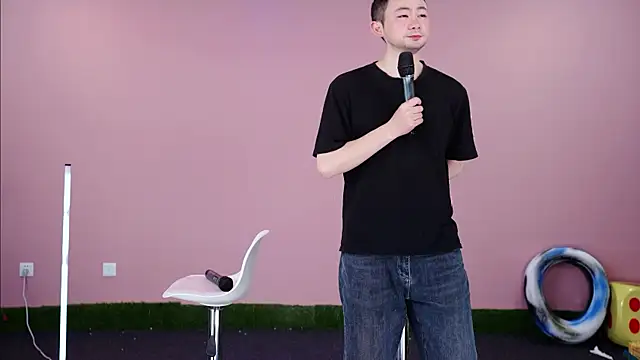 w-lucky online show from 16, 2, 2026