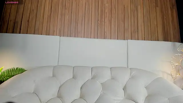 Ammyscoot online show from 12, 3, 2026