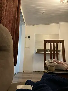 cdzinhahanna online show from 8, 2, 2026