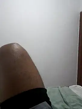 diegonn13 online show from 7, 1, 2026