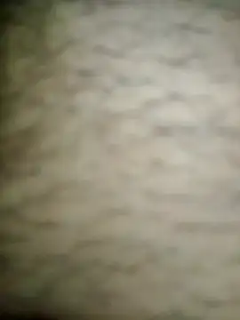 Snapshot of AlejandreBy chatting on 11, 2, 2026 AlejandreBy online show from 11, 2, 2026