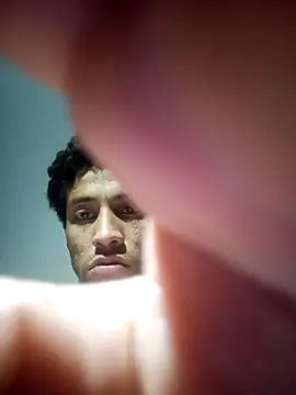 Snapshot of AlejandreBy chatting on 14, 2, 2026 AlejandreBy online show from 14, 2, 2026