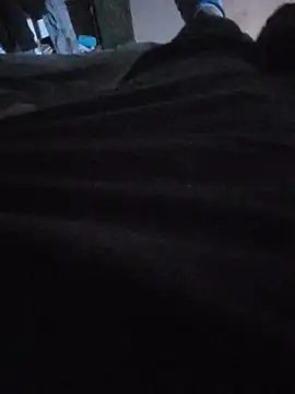 Snapshot of AlejandreBy chatting on 12, 3, 2026 AlejandreBy online show from 12, 3, 2026