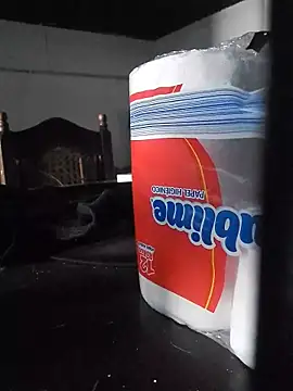 Snapshot of AlejandreBy chatting on 13, 3, 2026 AlejandreBy online show from 13, 3, 2026