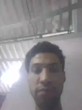 Snapshot of AlejandreBy chatting on 17, 3, 2026 AlejandreBy online show from 17, 3, 2026