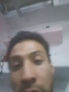 Snapshot of AlejandreBy chatting on 19, 3, 2026 AlejandreBy online show from 19, 3, 2026