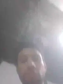 Snapshot of AlejandreBy chatting on 23, 3, 2026 AlejandreBy online show from 23, 3, 2026