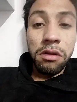 Snapshot of AlejandreBy chatting on 27, 3, 2026 AlejandreBy online show from 27, 3, 2026