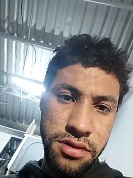 Snapshot of AlejandreBy chatting on 28, 3, 2026 AlejandreBy online show from 28, 3, 2026