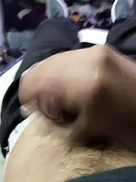 Snapshot of AlejandreBy chatting on 1, 4, 2026 AlejandreBy online show from 1, 4, 2026