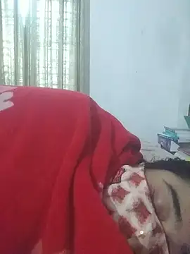 momo loves online show from 8, 1, 2026