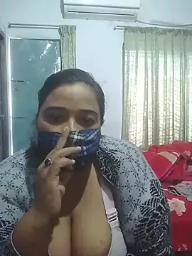 momo loves online show from 15, 2, 2026