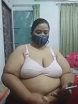 momo loves online show from 27, 2, 2026