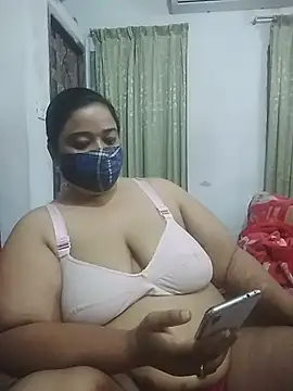 momo loves online show from 14, 3, 2026