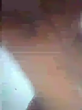 momo loves online show from 23, 3, 2026