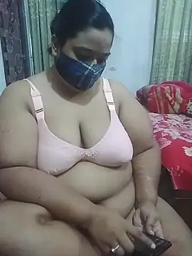 momo loves online show from 11, 4, 2026