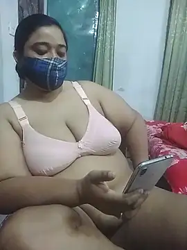 momo loves online show from 16, 4, 2026