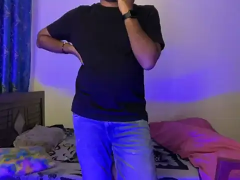 Ruthless guyy online show from 14, 2, 2026