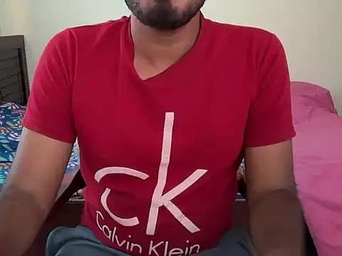 Ruthless guyy online show from 24, 2, 2026