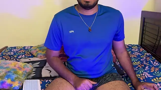 Ruthless guyy online show from 29, 3, 2026