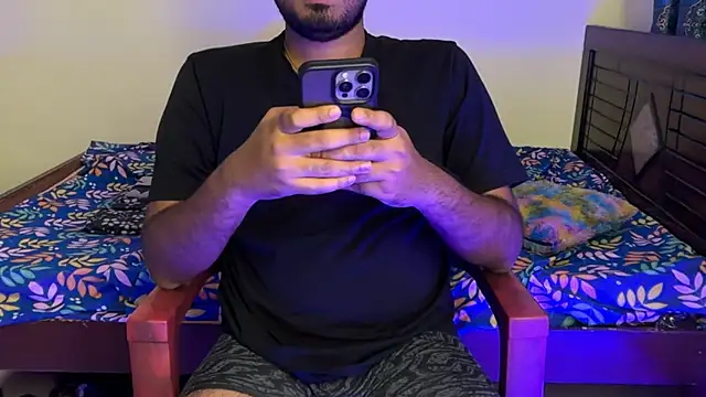 Ruthless guyy online show from 1, 4, 2026