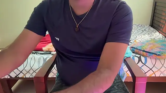 Ruthless guyy online show from 7, 4, 2026