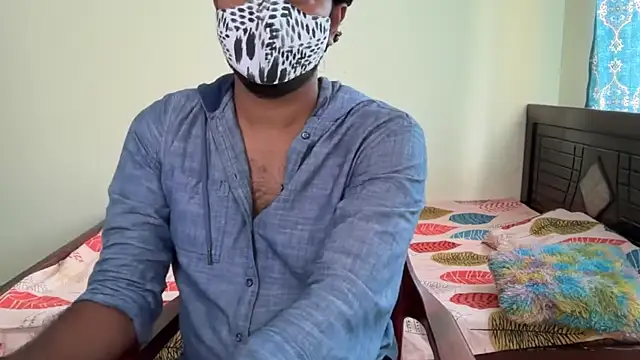 Ruthless guyy online show from 20, 4, 2026