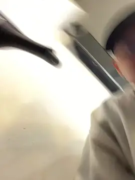 Steven24r30 online show from 2, 2, 2026