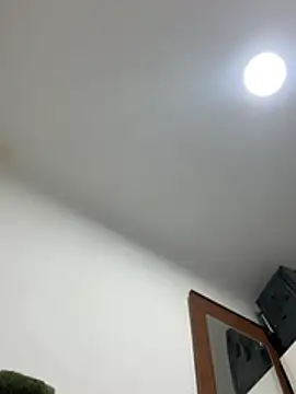 Steven24r30 online show from 12, 2, 2026