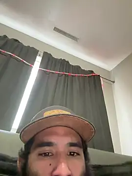 JerkingToy52 online show from 20, 5, 2026