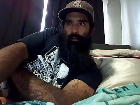JerkingToy52 online show from 22, 5, 2026