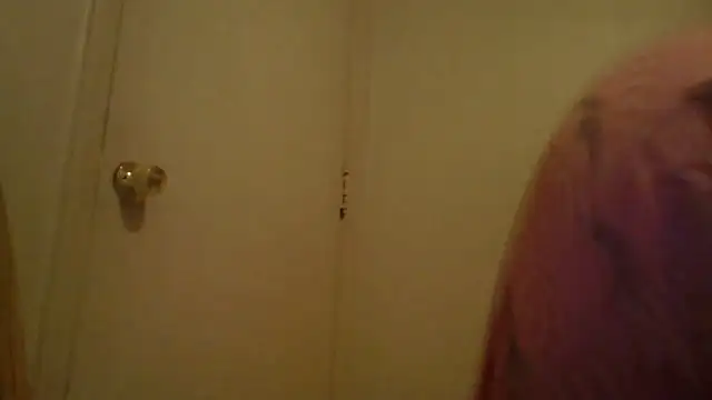 Snapshot of KellyKardashian chatting on 21, 2, 2026 KellyKardashian online show from 21, 2, 2026