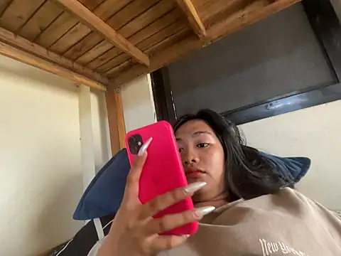 Mira Janee online show from 14, 1, 2026