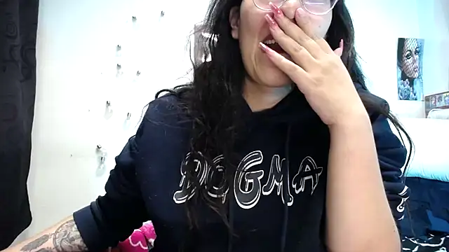 abril onnel online show from 5, 2, 2025