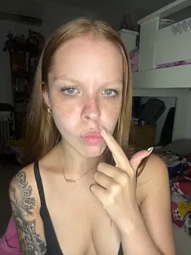 Piaaa3 online show from 11, 2, 2026