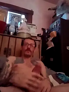 THUROBREED83 online show from 14, 11, 2025