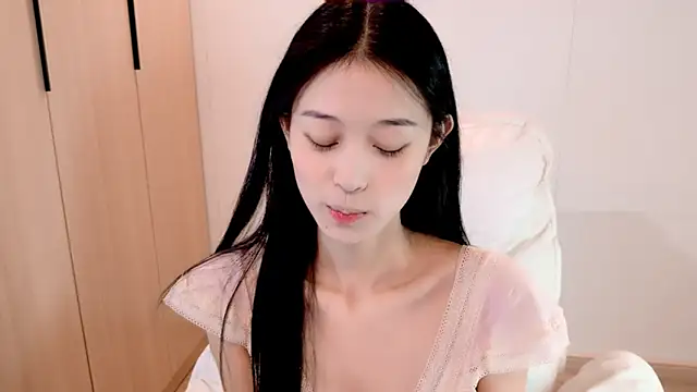 iiiiiiiiiu online show from 17, 1, 2026