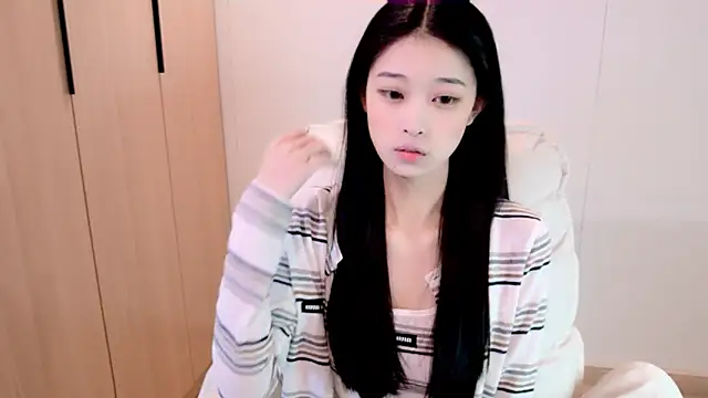 iiiiiiiiiu online show from 19, 1, 2026