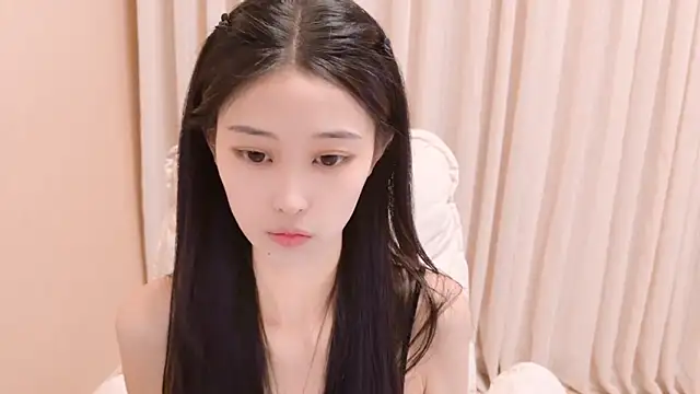 iiiiiiiiiu online show from 24, 4, 2026