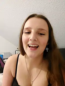 HotAlice69 online show from 14, 1, 2026