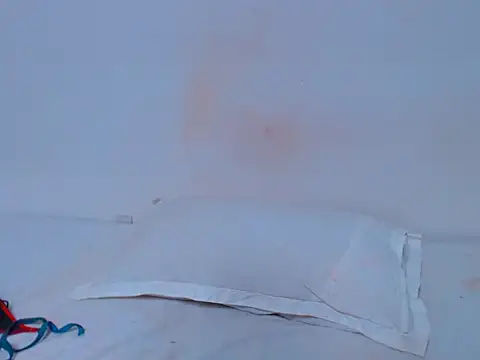 Snapshot of HONEYxPOT chatting on 25, 7, 2026 HONEYxPOT online show from 25, 7, 2026