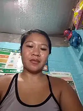 Snapshot of hel_lavente chatting on 14, 7, 2026 hel lavente online show from 14, 7, 2026
