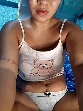 Snapshot of hel_lavente chatting on 14, 7, 2026 hel lavente online show from 14, 7, 2026