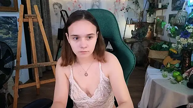 MelissaTravel online show from 26, 2, 2026