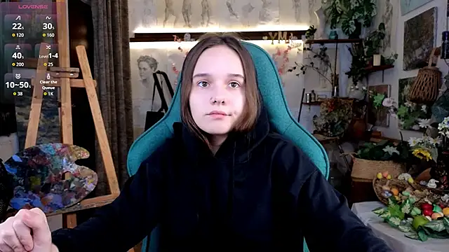 MelissaTravel online show from 15, 4, 2026