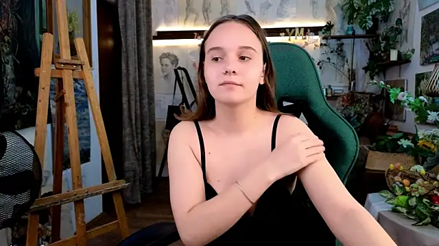 MelissaTravel online show from 19, 4, 2026